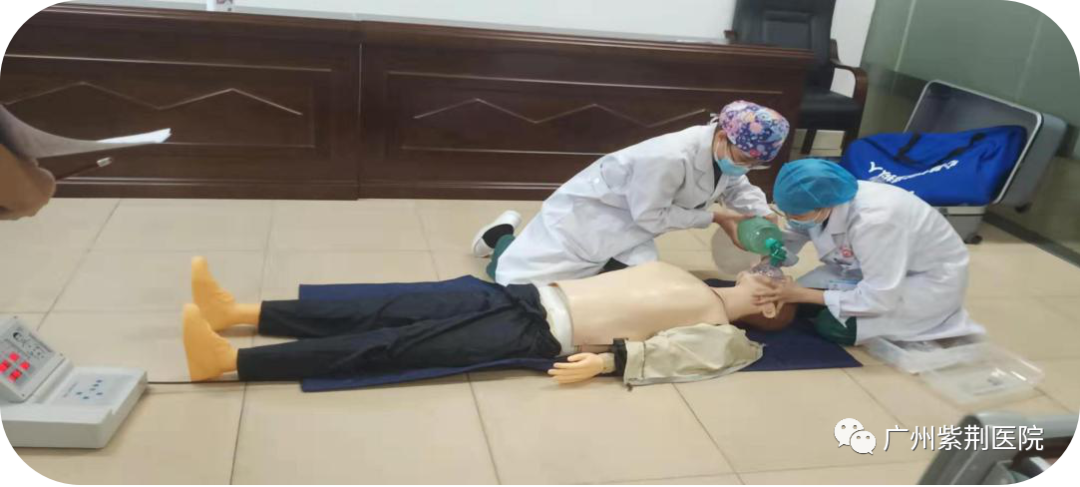 图片8.png 图片8.png