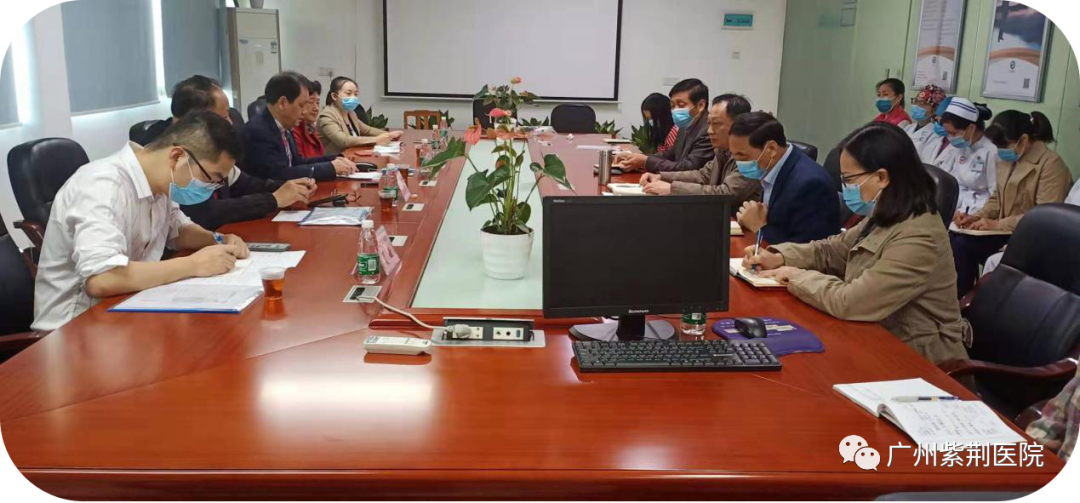 图片10.png 图片10.png