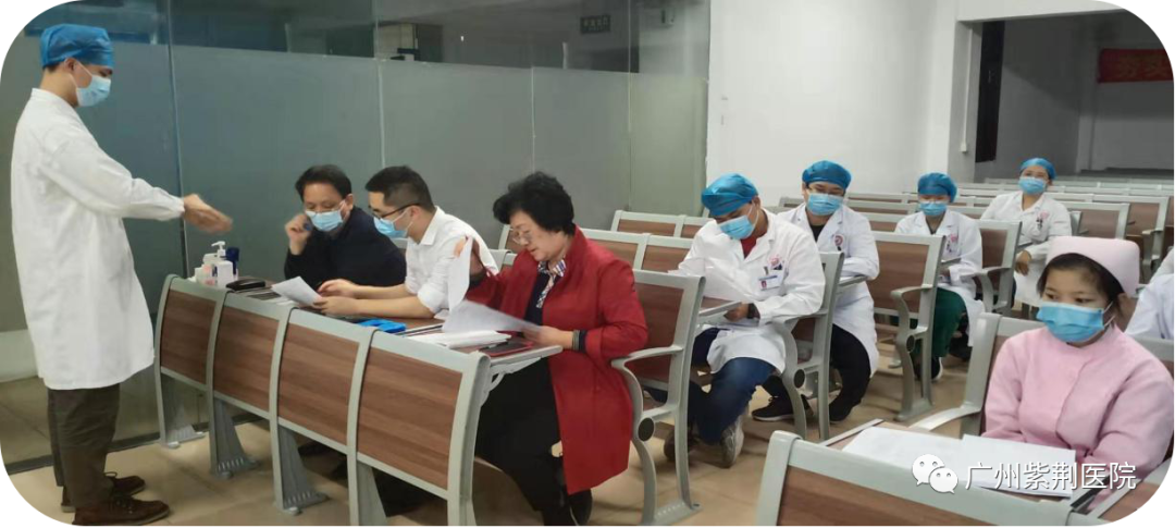 图片9.png 图片9.png