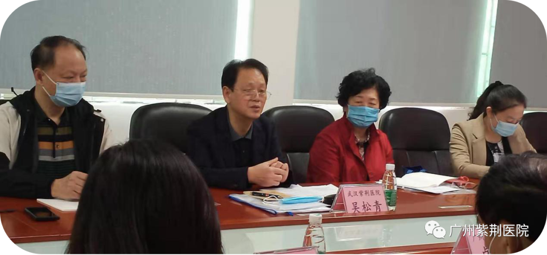 图片11.png 图片11.png