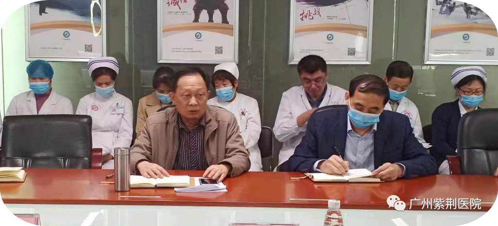 图片12.png 图片12.png